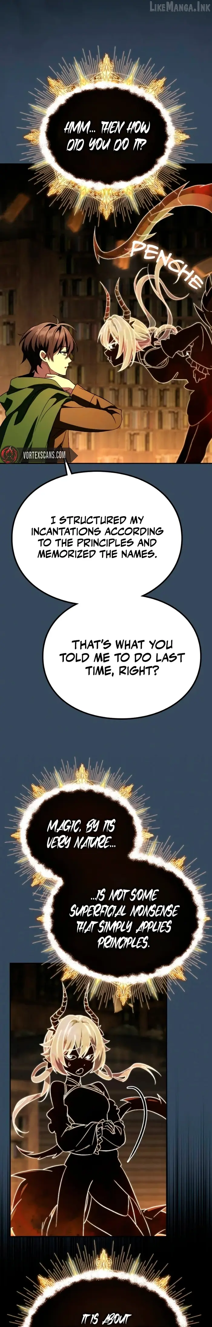 Raising Villains the Right Way Chapter 40 image 33_optimized